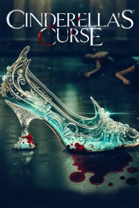 cinderellas curse 7465 papadustreaming