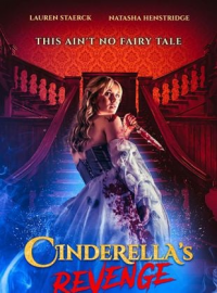 cinderellas revenge 5793 papadustreaming