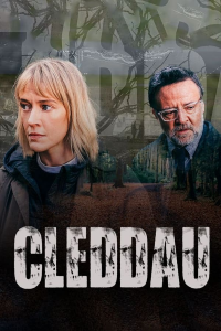 Cleddau saison 1