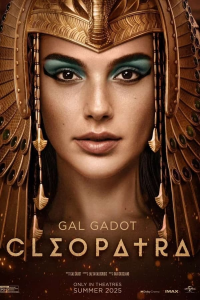 cleopatra cleopatre 6410 papadustreaming