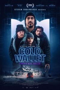 cold wallet 5082 papadustreaming