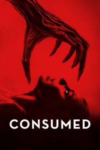 consumed 2024 6549 papadustreaming