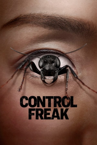 control freak 6424 papadustreaming