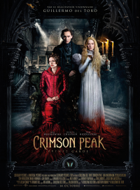 crimson peak 6373 papadustreaming