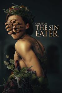 curse of the sin eater 3249 papadustreaming