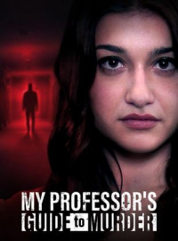 dans la peau dun tueur my professors guide to murder 7482 papadustreaming