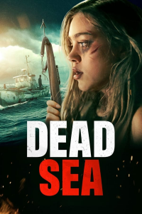 dead sea 5751 papadustreaming