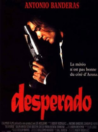 desperado 1995 8280 papadustreaming