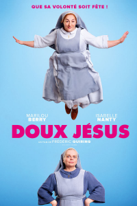 doux jesus 5937 papadustreaming