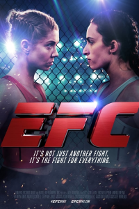 efc 4762 papadustreaming