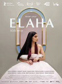 elaha 4928 papadustreaming