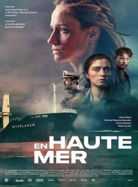 En haute mer (Auf hoher See) saison 1