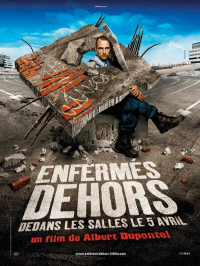 enfermes dehors 6321 papadustreaming