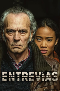 Entrevías saison 4