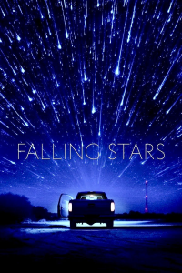 falling stars 8950 papadustreaming