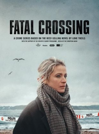 Fatal Crossing – Les filles du ferry (Pigerne fra Englandsbåden) saison 1