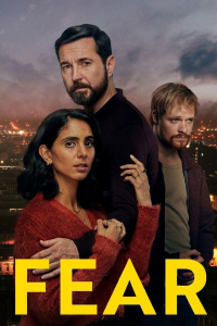 Fear (2025)