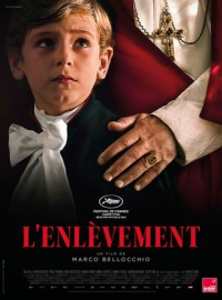 Films L’Enlèvement 2023