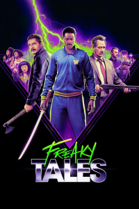 freaky tales 3314 papadustreaming