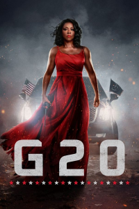 g20 8396 papadustreaming