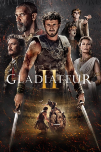 gladiator 2 film 2024 4938 papadustreaming