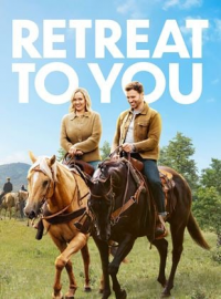 guide de survie a deux retreat to you 3169 papadustreaming