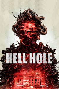 hell hole 4280 papadustreaming