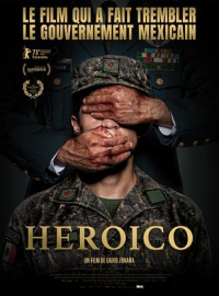 heroico 6648 papadustreaming