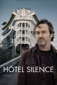 hotel silence 7835 papadustreaming