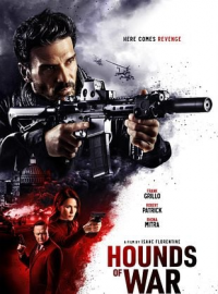 hounds of war 5218 papadustreaming