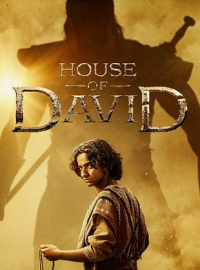 House of David saison 1