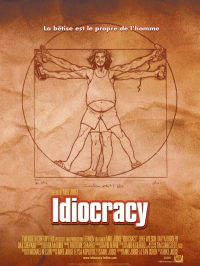 idiocracy 8491 papadustreaming