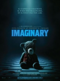 imaginary 8523 papadustreaming