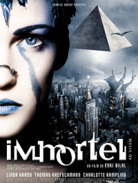 immortel ad vitam 4371 papadustreaming