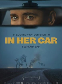 In her car saison 1