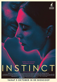 instinct liaison interdite 4970 papadustreaming