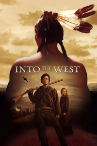 Into the West saison 1