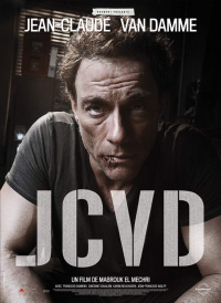 jcvd 7844 papadustreaming