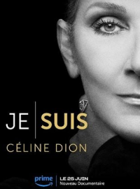 je suis celine dion 4667 papadustreaming