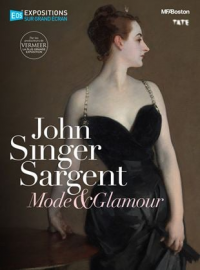 john singer sargent fashion and swagger 5345 papadustreaming