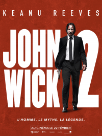 john wick 2 5735 papadustreaming