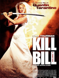 kill bill volume 2 7731 papadustreaming