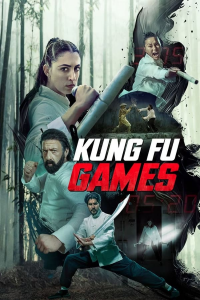 kung fu games 5015 papadustreaming