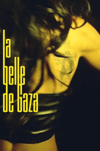 la belle de gaza 6803 papadustreaming