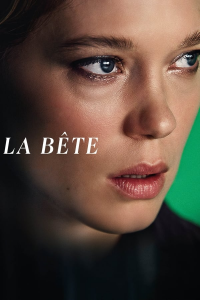 La Bête (2024)