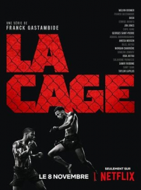 La Cage saison 1