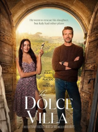 la dolce villa 6418 papadustreaming