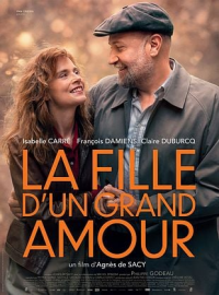 la fille dun grand amour 7755 papadustreaming