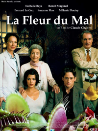 la fleur du mal 8553 papadustreaming