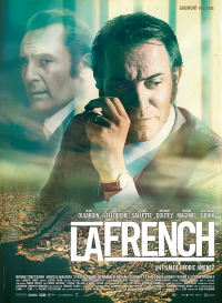 la french 7024 papadustreaming